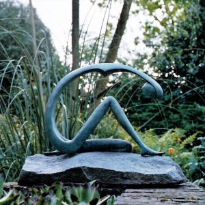 Fred Westera Havelte